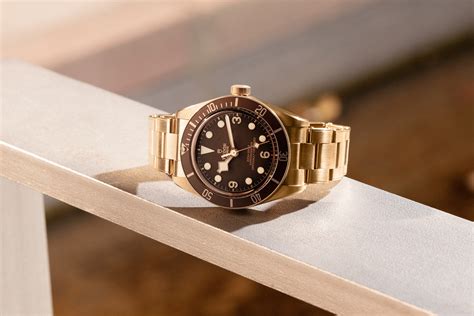 tudor black bay 58 bronze 39mm|tudor black bay 58 vintage.